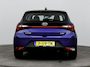 Hyundai i20 1.2 MPI Comfort Smart | All Season | Navigatie | Camera | Cruise control | Parkeersensoren |