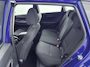 Hyundai i20 1.2 MPI Comfort Smart | All Season | Navigatie | Camera | Cruise control | Parkeersensoren |