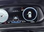 Hyundai i20 1.2 MPI Comfort Smart | All Season | Navigatie | Camera | Cruise control | Parkeersensoren |