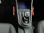 Hyundai i20 1.2 MPI Comfort Smart | All Season | Navigatie | Camera | Cruise control | Parkeersensoren |