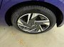 Hyundai i20 1.2 MPI Comfort Smart | All Season | Navigatie | Camera | Cruise control | Parkeersensoren |