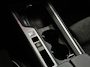 Volkswagen Passat Variant 1.5 eHybrid Elegance | Trekhaak | Stoelventilatie | Memorystoelen | 360 Camera | Sfeerverlichting |