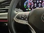 Volkswagen Passat Variant 1.5 eHybrid Elegance | Trekhaak | Stoelventilatie | Memorystoelen | 360 Camera | Sfeerverlichting |