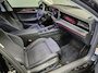 Volkswagen Passat Variant 1.5 eHybrid Elegance | Trekhaak | Stoelventilatie | Memorystoelen | 360 Camera | Sfeerverlichting |