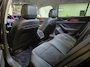Volkswagen Passat Variant 1.5 eHybrid Elegance | Trekhaak | Stoelventilatie | Memorystoelen | 360 Camera | Sfeerverlichting |
