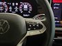 Volkswagen Passat Variant 1.5 eHybrid Elegance | Trekhaak | Stoelventilatie | Memorystoelen | 360 Camera | Sfeerverlichting |