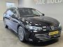 Volkswagen Passat Variant 1.5 eHybrid Elegance | Trekhaak | Stoelventilatie | Memorystoelen | 360 Camera | Sfeerverlichting |