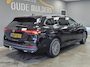 Volkswagen Passat Variant 1.5 eHybrid Elegance | Trekhaak | Stoelventilatie | Memorystoelen | 360 Camera | Sfeerverlichting |