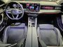 Volkswagen Passat Variant 1.5 eHybrid Elegance | Trekhaak | Stoelventilatie | Memorystoelen | 360 Camera | Sfeerverlichting |