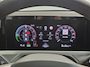 Volkswagen Passat Variant 1.5 eHybrid Elegance | Trekhaak | Stoelventilatie | Memorystoelen | 360 Camera | Sfeerverlichting |