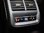 Volkswagen Passat Variant 1.5 eHybrid Elegance | Trekhaak | Stoelventilatie | Memorystoelen | 360 Camera | Sfeerverlichting |