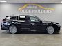 Volkswagen Passat Variant 1.5 eHybrid Elegance | Trekhaak | Stoelventilatie | Memorystoelen | 360 Camera | Sfeerverlichting |
