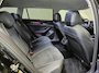 Volkswagen Passat Variant 1.5 eHybrid Elegance | Trekhaak | Stoelventilatie | Memorystoelen | 360 Camera | Sfeerverlichting |