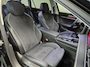 Volkswagen Passat Variant 1.5 eHybrid Elegance | Trekhaak | Stoelventilatie | Memorystoelen | 360 Camera | Sfeerverlichting |