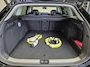 Volkswagen Passat Variant 1.5 eHybrid Elegance | Trekhaak | Stoelventilatie | Memorystoelen | 360 Camera | Sfeerverlichting |