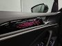 Volkswagen Passat Variant 1.5 eHybrid Elegance | Trekhaak | Stoelventilatie | Memorystoelen | 360 Camera | Sfeerverlichting |