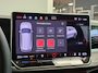 Volkswagen Passat Variant 1.5 eHybrid Elegance | Trekhaak | Stoelventilatie | Memorystoelen | 360 Camera | Sfeerverlichting |