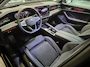 Volkswagen Passat Variant 1.5 eHybrid Elegance | Trekhaak | Stoelventilatie | Memorystoelen | 360 Camera | Sfeerverlichting |