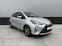Toyota Yaris 1.5 Hybrid Y20 | Navigatie | Climate Control | Cruise Control | Camera