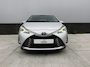 Toyota Yaris 1.5 Hybrid Y20 | Navigatie | Climate Control | Cruise Control | Camera