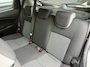 Toyota Yaris 1.5 Hybrid Y20 | Navigatie | Climate Control | Cruise Control | Camera