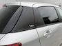 Toyota Yaris 1.5 Hybrid Y20 | Navigatie | Climate Control | Cruise Control | Camera