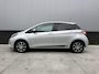 Toyota Yaris 1.5 Hybrid Y20 | Navigatie | Climate Control | Cruise Control | Camera