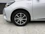 Toyota Yaris 1.5 Hybrid Y20 | Navigatie | Climate Control | Cruise Control | Camera