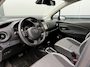 Toyota Yaris 1.5 Hybrid Y20 | Navigatie | Climate Control | Cruise Control | Camera