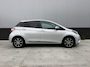 Toyota Yaris 1.5 Hybrid Y20 | Navigatie | Climate Control | Cruise Control | Camera