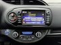 Toyota Yaris 1.5 Hybrid Y20 | Navigatie | Climate Control | Cruise Control | Camera