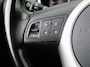 Kia Venga 1.4 CVVT First Edition | 16" LM | Trekhaak | Navi | Airco | Cruise | Camera | PDC | All seasons |