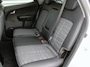 Kia Venga 1.4 CVVT First Edition | 16" LM | Trekhaak | Navi | Airco | Cruise | Camera | PDC | All seasons |