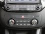 Kia Venga 1.4 CVVT First Edition | 16" LM | Trekhaak | Navi | Airco | Cruise | Camera | PDC | All seasons |