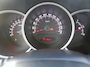 Kia Venga 1.4 CVVT First Edition | 16" LM | Trekhaak | Navi | Airco | Cruise | Camera | PDC | All seasons |