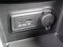 Kia Venga 1.4 CVVT First Edition | 16" LM | Trekhaak | Navi | Airco | Cruise | Camera | PDC | All seasons |
