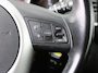 Kia Venga 1.4 CVVT First Edition | 16" LM | Trekhaak | Navi | Airco | Cruise | Camera | PDC | All seasons |