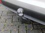 Kia Venga 1.4 CVVT First Edition | 16" LM | Trekhaak | Navi | Airco | Cruise | Camera | PDC | All seasons |