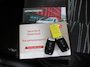 Kia Venga 1.4 CVVT First Edition | 16" LM | Trekhaak | Navi | Airco | Cruise | Camera | PDC | All seasons |