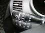 Kia Venga 1.4 CVVT First Edition | 16" LM | Trekhaak | Navi | Airco | Cruise | Camera | PDC | All seasons |