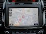 Kia Venga 1.4 CVVT First Edition | 16" LM | Trekhaak | Navi | Airco | Cruise | Camera | PDC | All seasons |