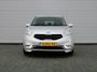 Kia Venga 1.4 CVVT First Edition | 16" LM | Trekhaak | Navi | Airco | Cruise | Camera | PDC | All seasons |
