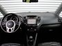 Kia Venga 1.4 CVVT First Edition | 16" LM | Trekhaak | Navi | Airco | Cruise | Camera | PDC | All seasons |
