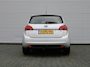 Kia Venga 1.4 CVVT First Edition | 16" LM | Trekhaak | Navi | Airco | Cruise | Camera | PDC | All seasons |