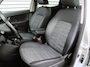 Kia Venga 1.4 CVVT First Edition | 16" LM | Trekhaak | Navi | Airco | Cruise | Camera | PDC | All seasons |