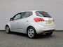 Kia Venga 1.4 CVVT First Edition | 16" LM | Trekhaak | Navi | Airco | Cruise | Camera | PDC | All seasons |
