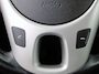 Kia Venga 1.4 CVVT First Edition | 16" LM | Trekhaak | Navi | Airco | Cruise | Camera | PDC | All seasons |