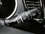 Kia Venga 1.4 CVVT First Edition | 16" LM | Trekhaak | Navi | Airco | Cruise | Camera | PDC | All seasons |
