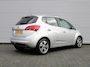 Kia Venga 1.4 CVVT First Edition | 16" LM | Trekhaak | Navi | Airco | Cruise | Camera | PDC | All seasons |