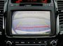 Kia Venga 1.4 CVVT First Edition | 16" LM | Trekhaak | Navi | Airco | Cruise | Camera | PDC | All seasons |
